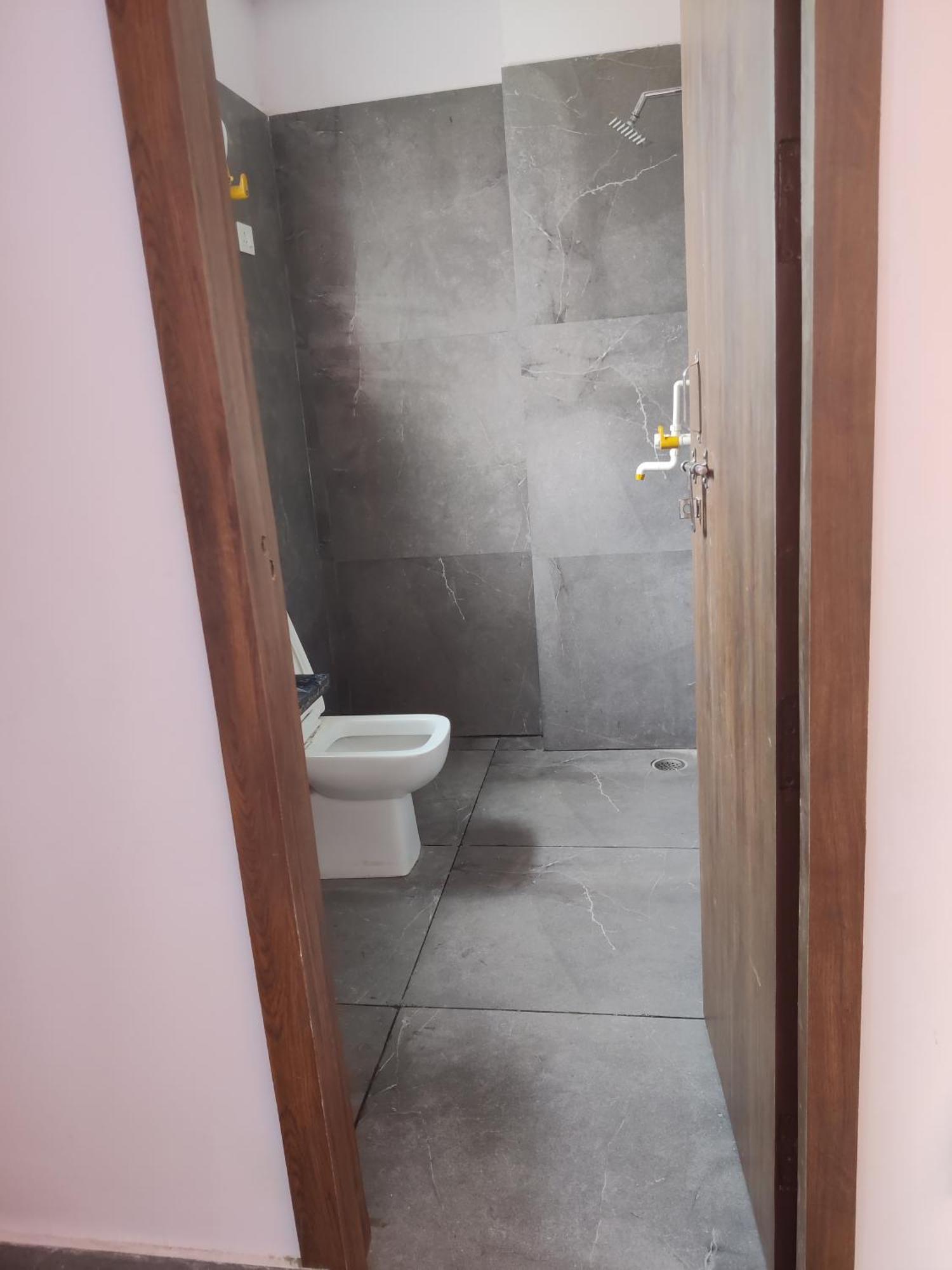 The Paavilion Jaipur Exterior photo